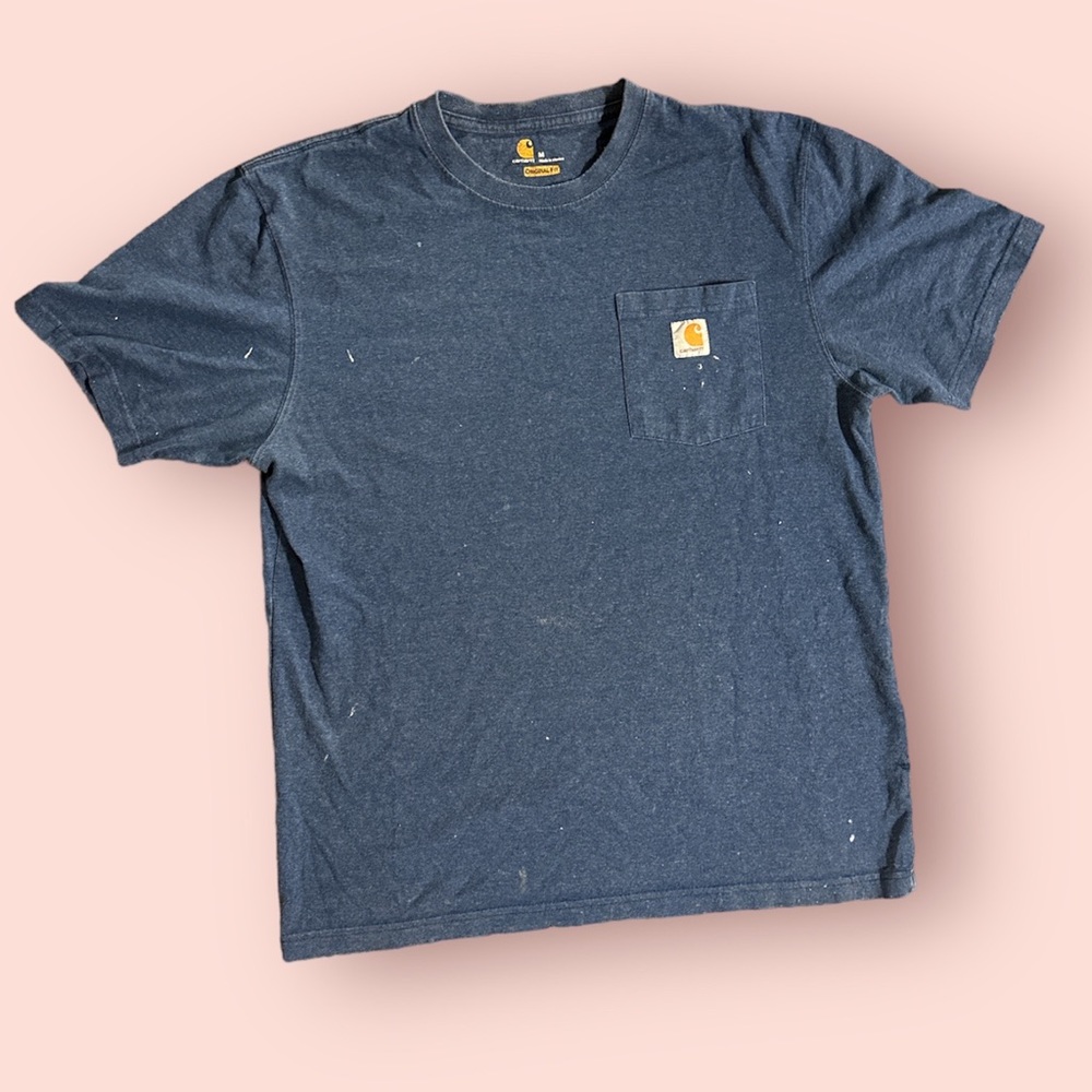 Carhartt Shirt